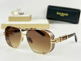 Picture of Balmain Sunglasses _SKUfw79721736fw